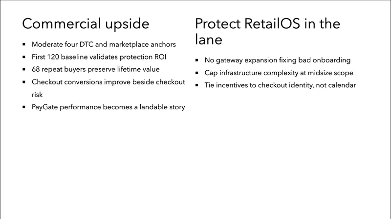 nano-local slide 8