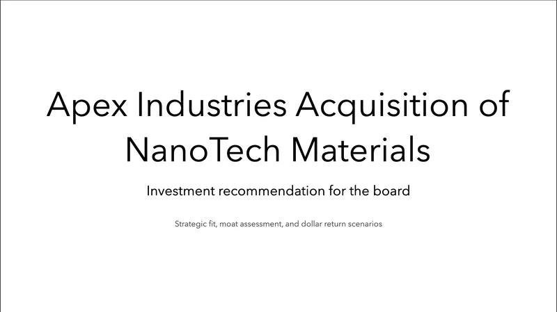 nano-local slide 1
