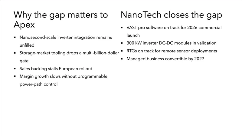 nano-local slide 3