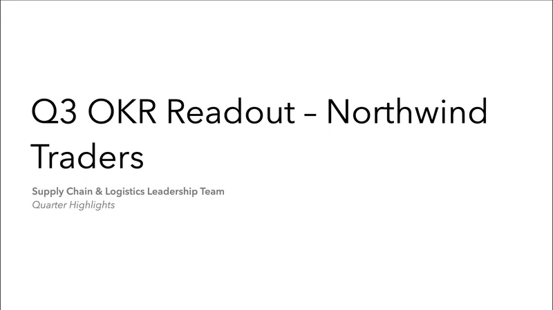 nemotron-nano slide 1