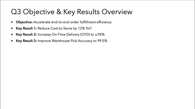 nemotron-nano slide 2