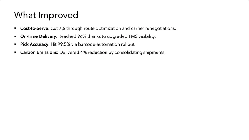 nemotron-nano slide 4
