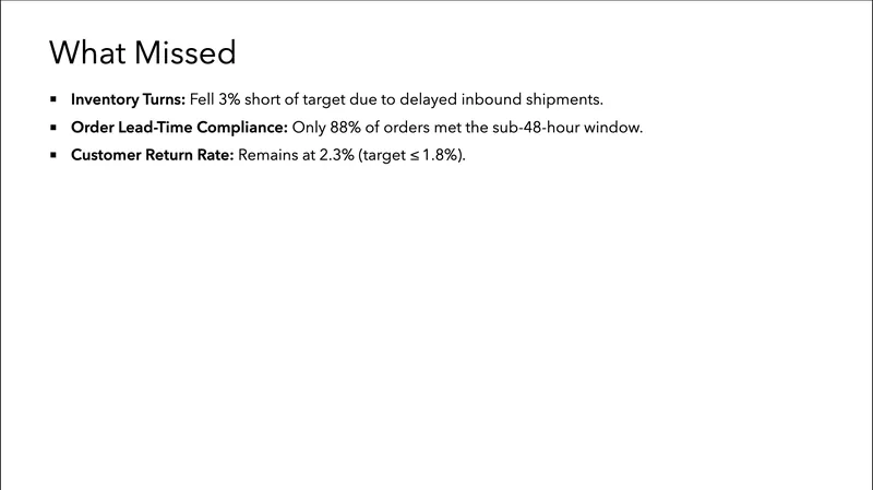 nemotron-nano slide 5