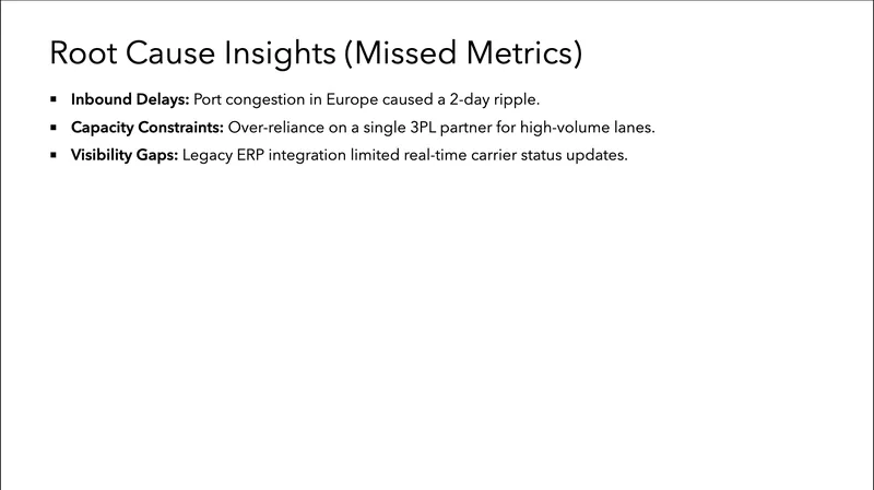 nemotron-nano slide 7
