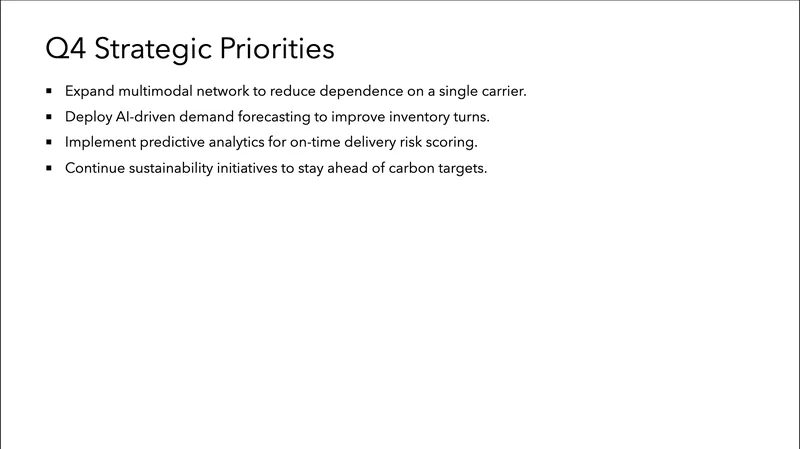 nemotron-nano slide 8