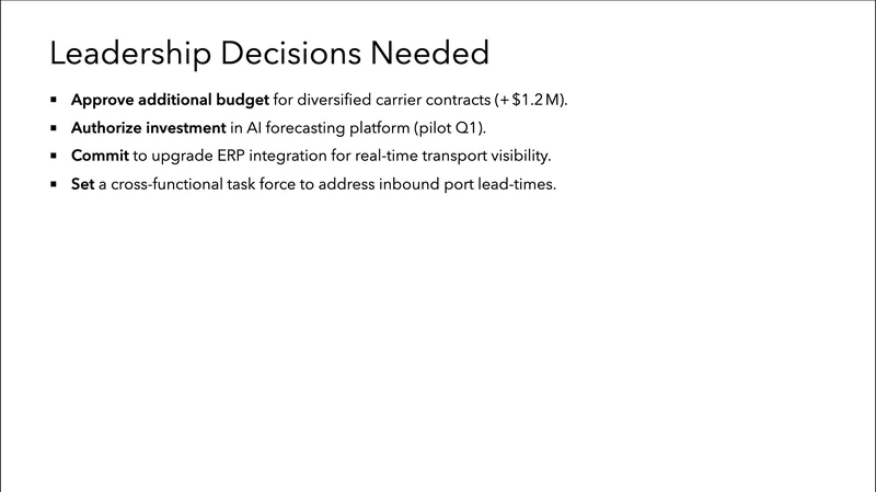 nemotron-nano slide 9
