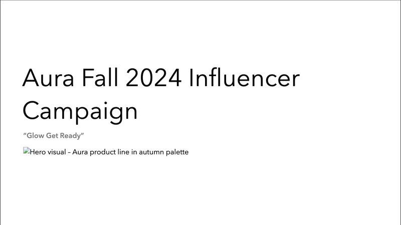 nemotron-nano slide 1