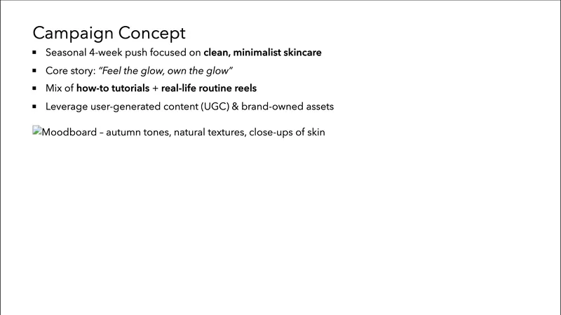 nemotron-nano slide 2