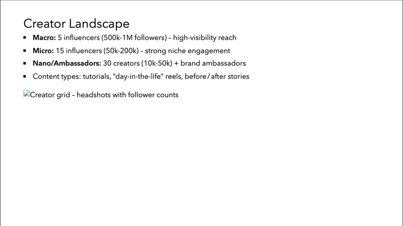 nemotron-nano slide 4