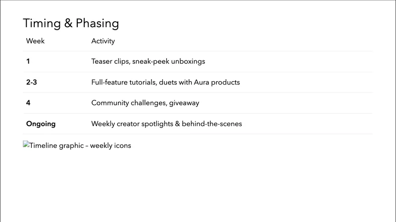 nemotron-nano slide 5