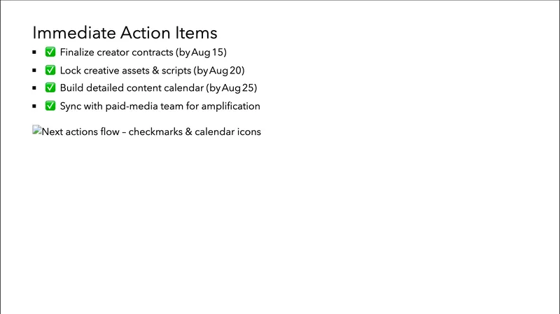 nemotron-nano slide 7