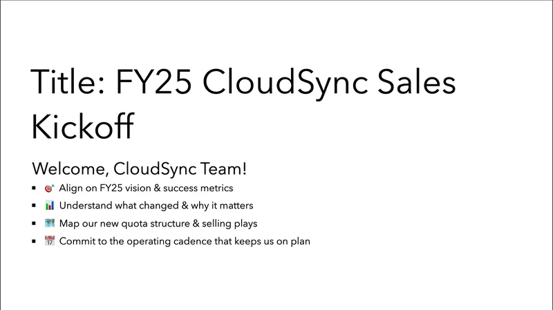 nemotron-nano slide 1