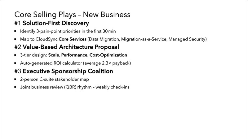 nemotron-nano slide 4