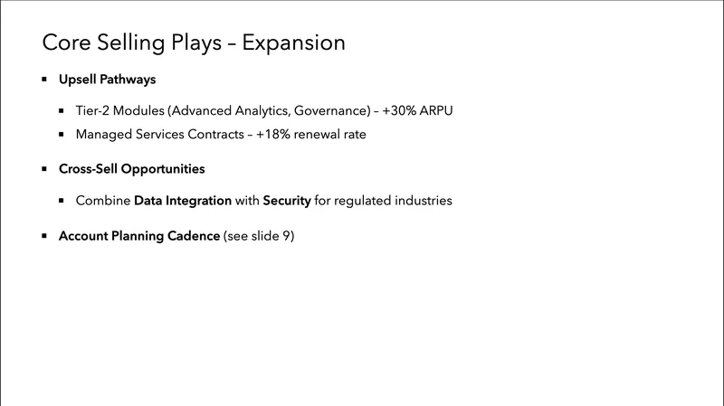 nemotron-nano slide 5