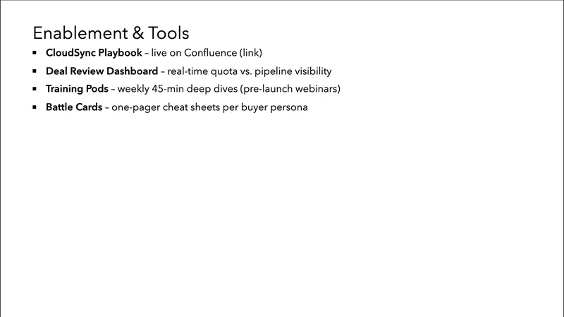 nemotron-nano slide 6