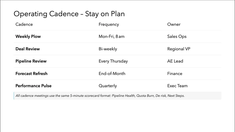 nemotron-nano slide 7