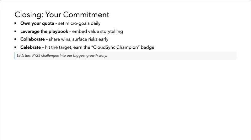 nemotron-nano slide 8