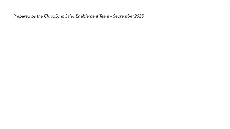 nemotron-nano slide 9