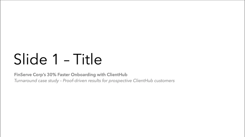 nemotron-nano slide 1