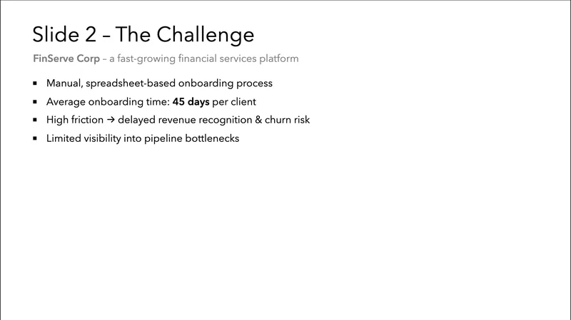 nemotron-nano slide 2