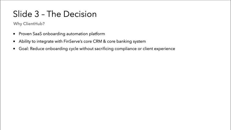 nemotron-nano slide 3