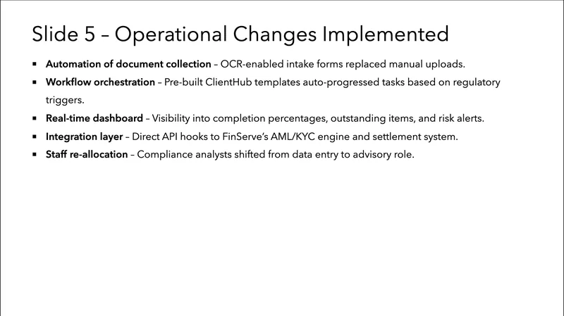 nemotron-nano slide 5