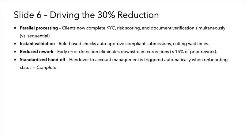 nemotron-nano slide 6