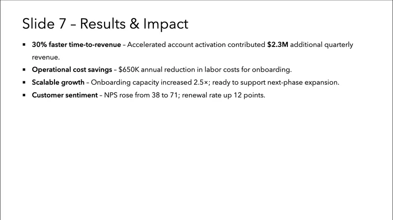 nemotron-nano slide 7