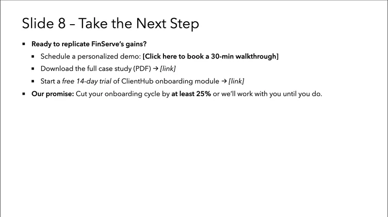 nemotron-nano slide 8