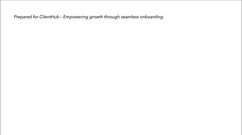 nemotron-nano slide 9