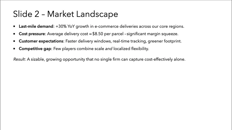 nemotron-nano slide 2