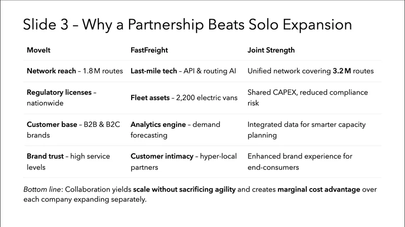 nemotron-nano slide 3