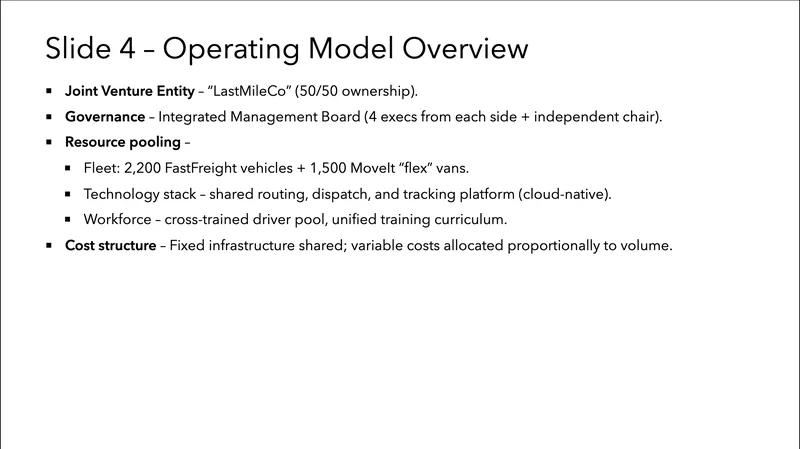 nemotron-nano slide 4