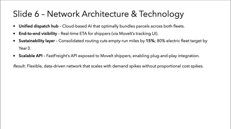 nemotron-nano slide 6