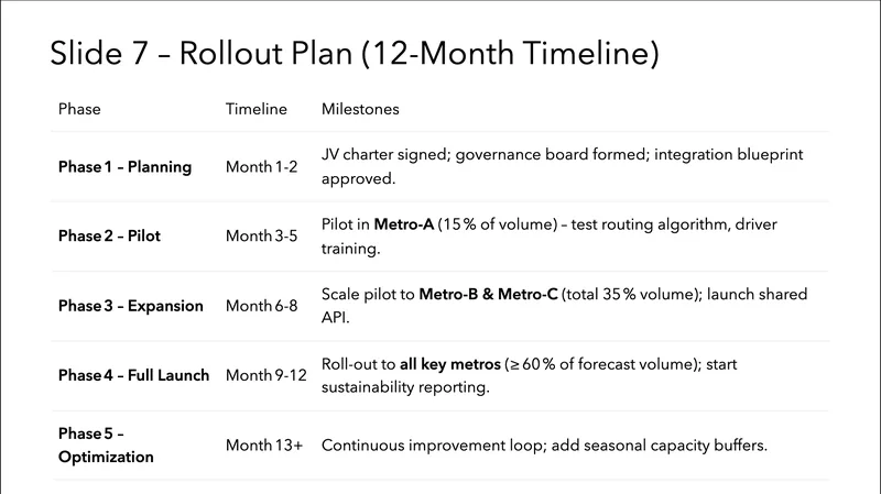 nemotron-nano slide 7