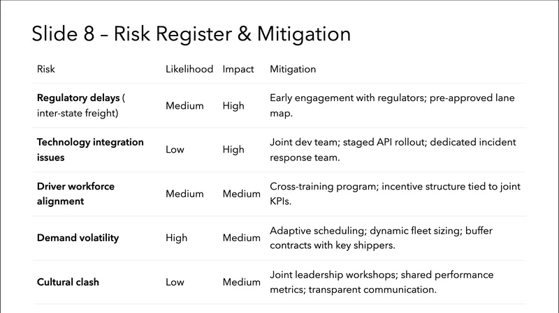 nemotron-nano slide 8