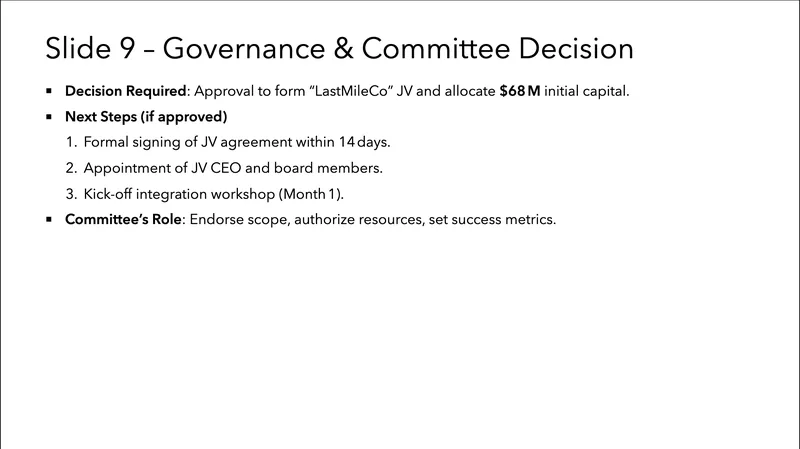 nemotron-nano slide 9