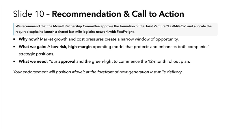 nemotron-nano slide 10