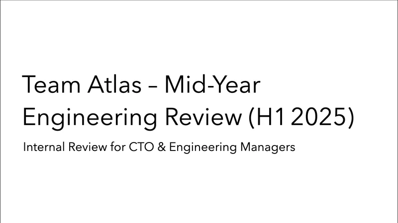 nemotron-nano slide 1