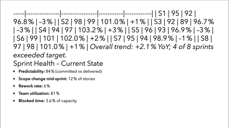 nemotron-nano slide 3