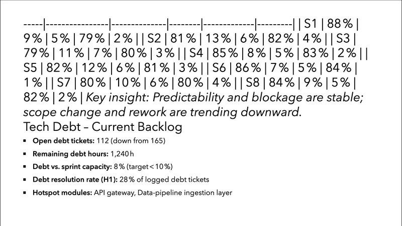nemotron-nano slide 4