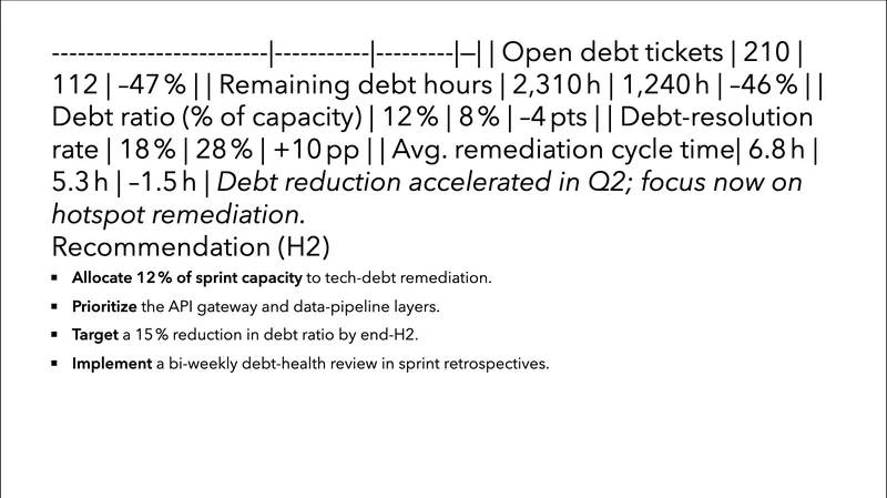 nemotron-nano slide 5