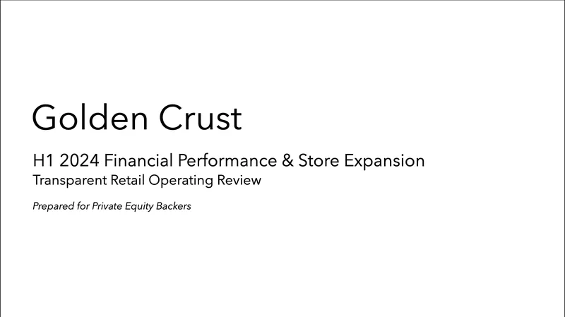 nemotron-nano slide 1