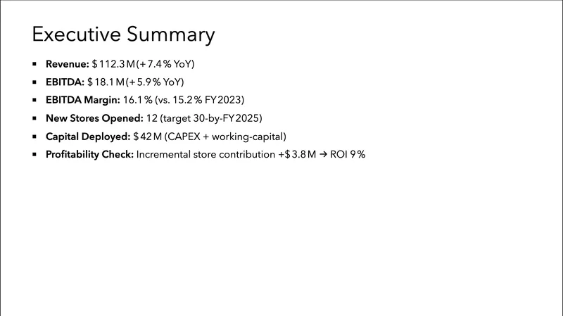 nemotron-nano slide 2