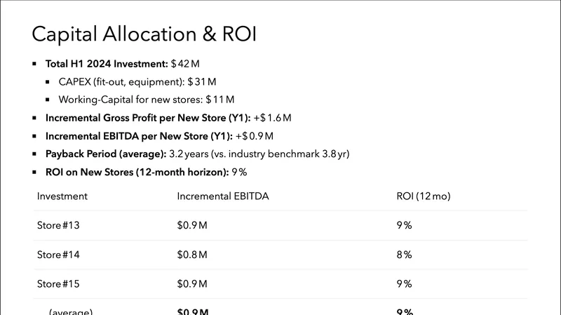 nemotron-nano slide 5