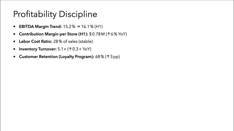 nemotron-nano slide 6