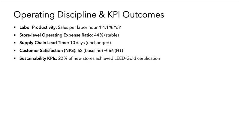 nemotron-nano slide 8