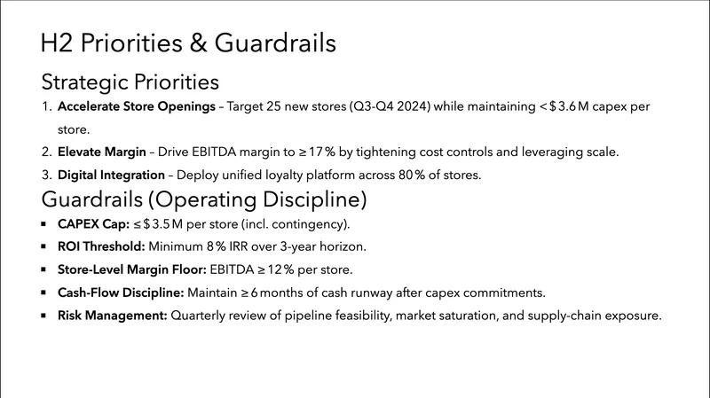 nemotron-nano slide 9