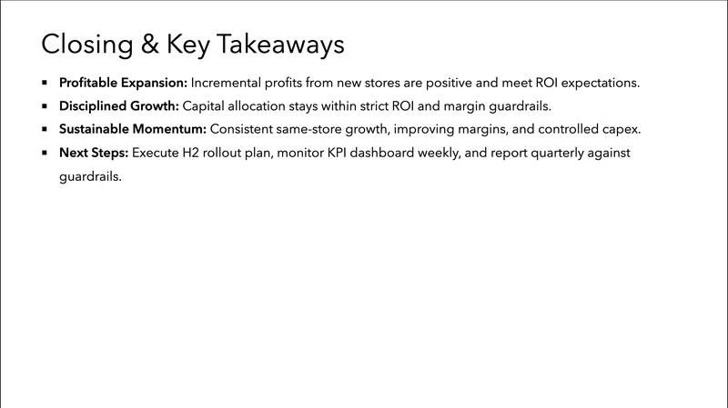 nemotron-nano slide 10