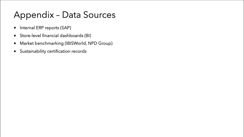 nemotron-nano slide 11